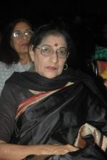 at Jalsa concert in Nehru Centre on 7th Feb 2012 (32).JPG